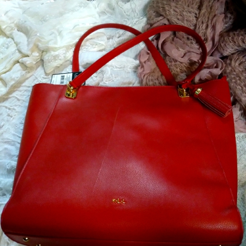 Purse 👛 shoulder bag